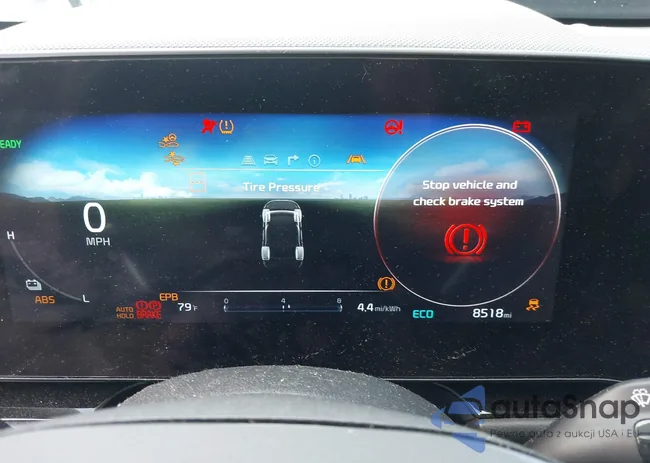 KNDCT3L1XP5014883: 42593261