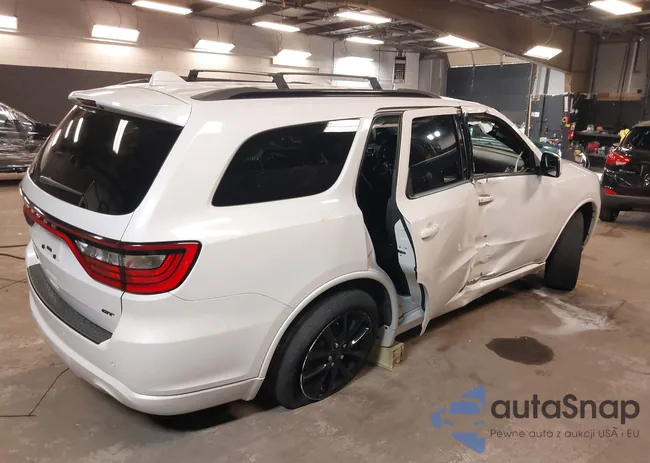 1C4RDJDG1HC936972: 42593262