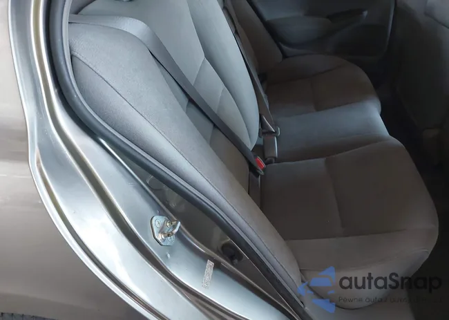 2HGFA15528H353382: 42593270