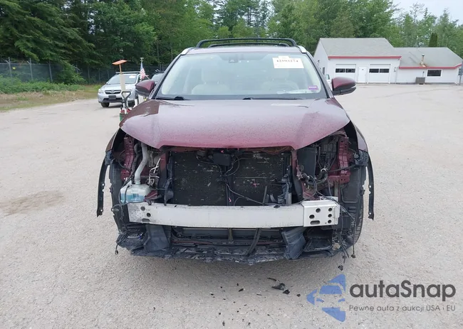 5TDDKRFH9ES016828: 42593274