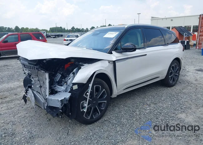 5LMPJ8K4XSJ926213: 42593277