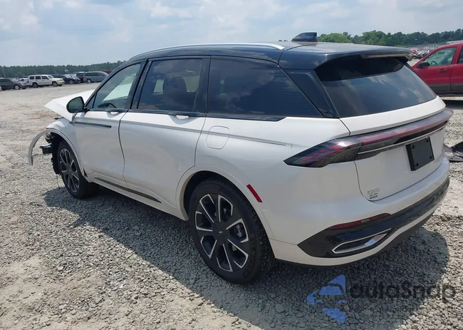 5LMPJ8K4XSJ926213: 42593277