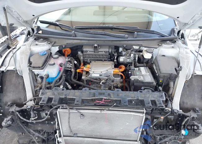 KM8KRDAF8PU124184: 42593278