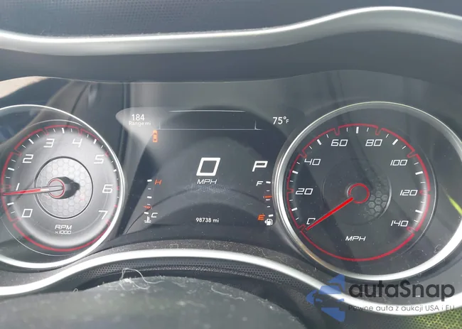 2C3CDXHGXFH877194: 42593281