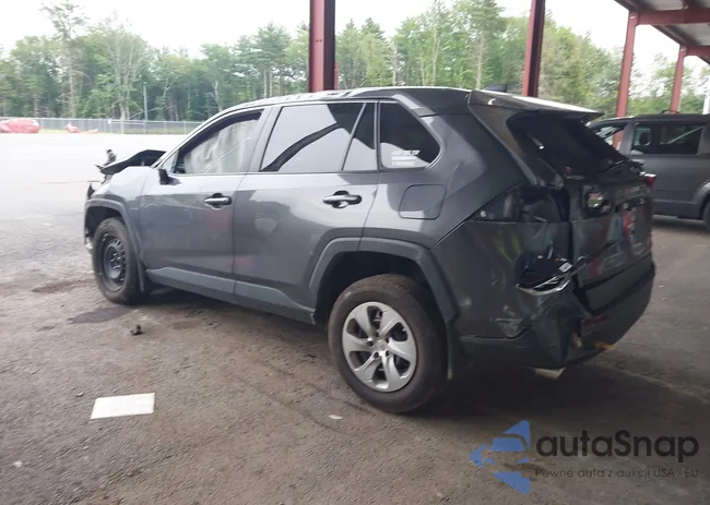 2T3F1RFV7KW063111: 42593284