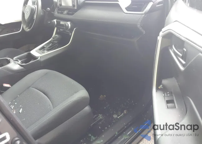 2T3F1RFV7KW063111: 42593284