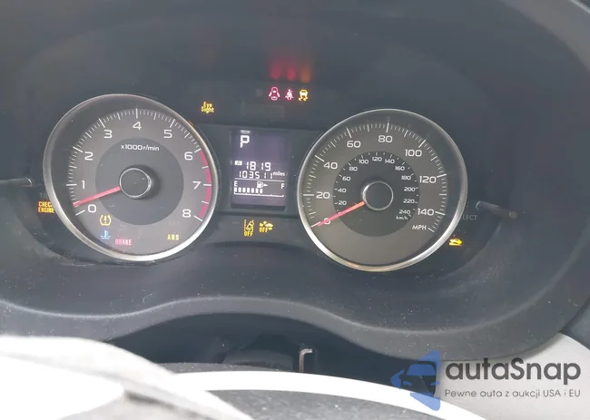 JF2SJAFC0FH576549: 42593285