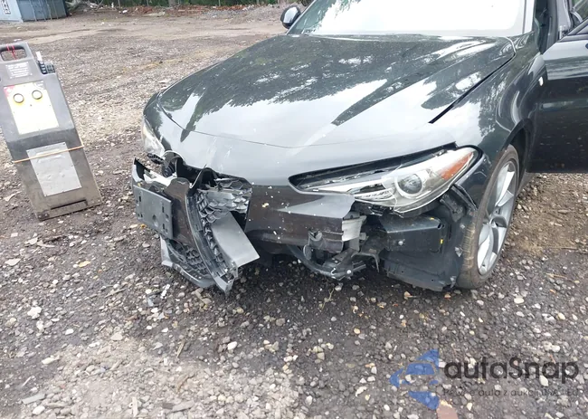 ZARFANBN6N7655152: 42593286