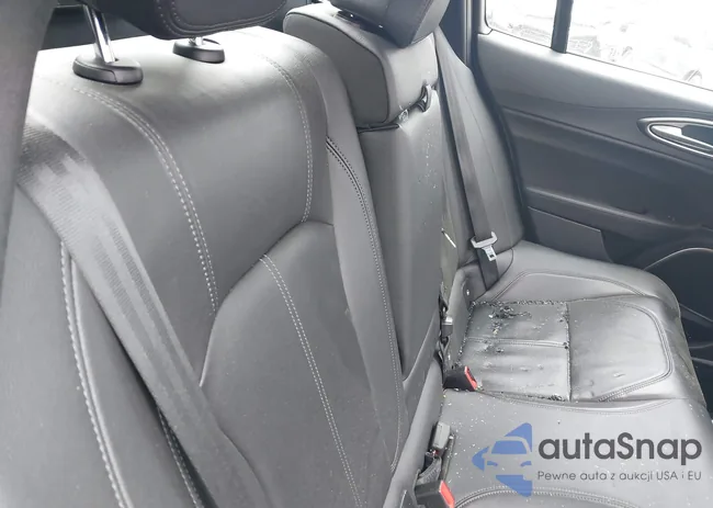 ZARFANBN6N7655152: 42593286