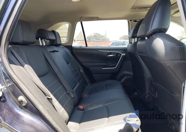 JTMB6RFV4RD145174: 42593290