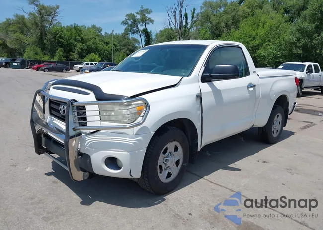 5TFJT52147X002124: 42593297