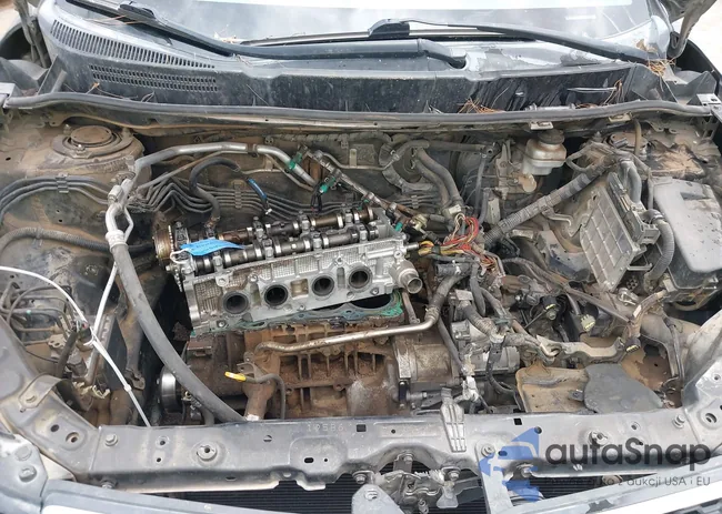 5Y2SP67009Z438068: 42593304