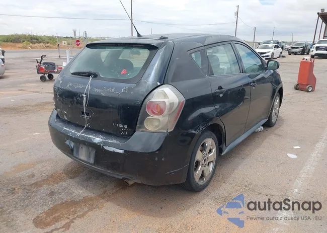 5Y2SP67009Z438068: 42593304