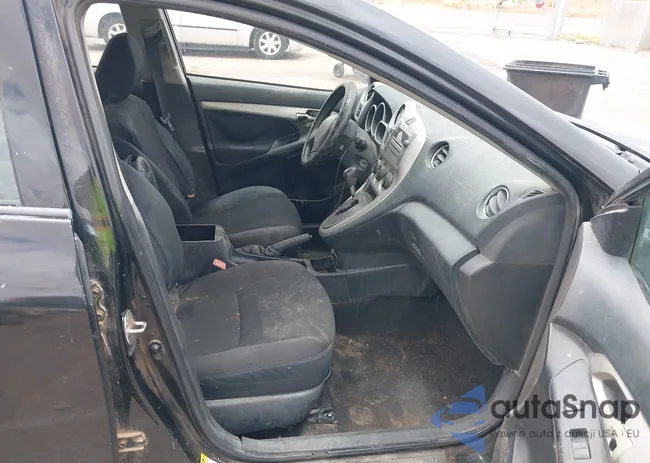 5Y2SP67009Z438068: 42593304