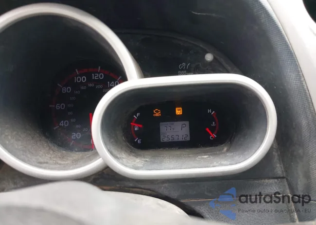 5Y2SP67009Z438068: 42593304