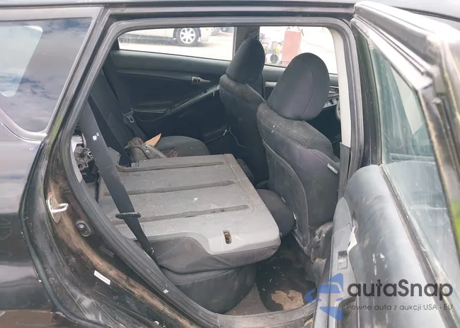 5Y2SP67009Z438068: 42593304