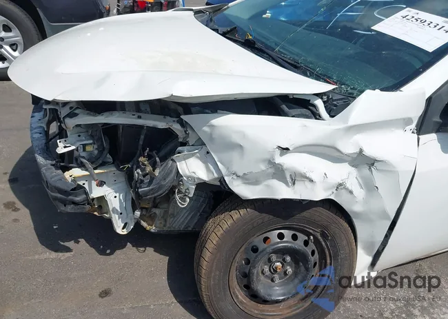 2T1BURHE2GC496520: 42593314