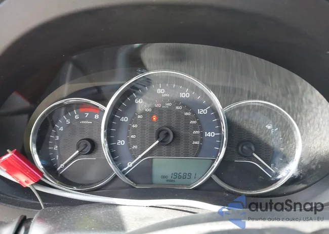 2T1BURHE2GC496520: 42593314