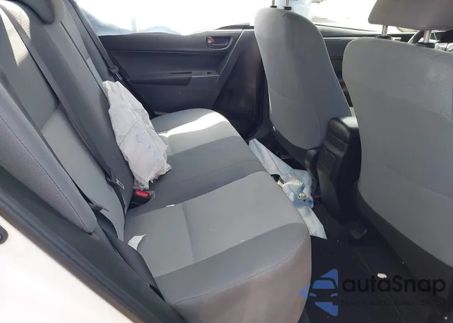 2T1BURHE2GC496520: 42593314