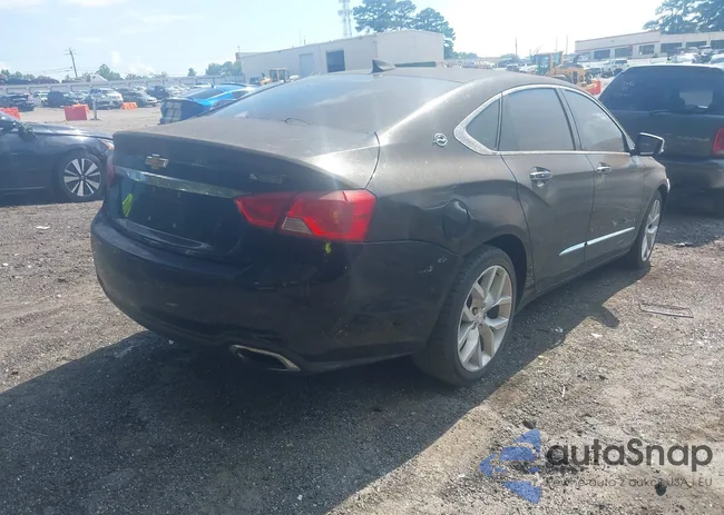 2G1105S38L9101184: 42593315