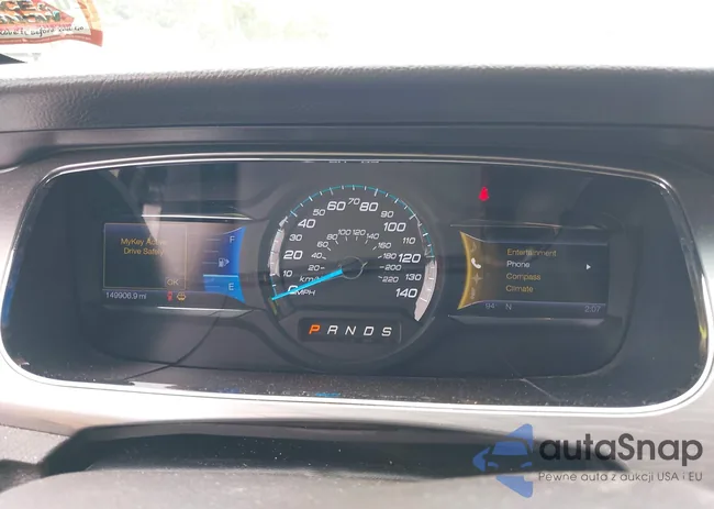 1FAHP2E85DG137611: 42593316