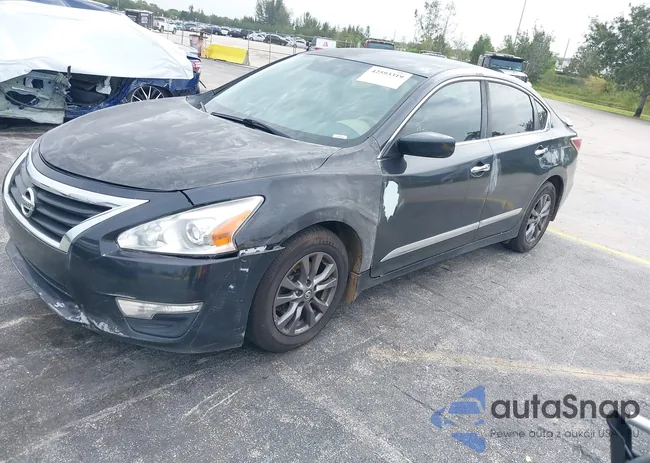 1N4AL3AP5FN922337: 42593319