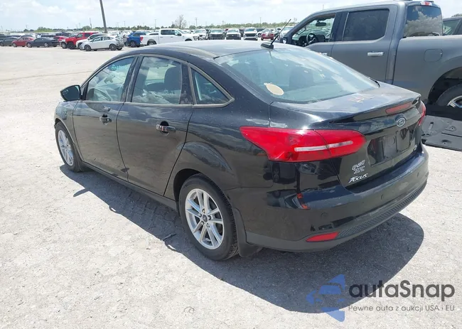 1FADP3F24GL276316: 42593327