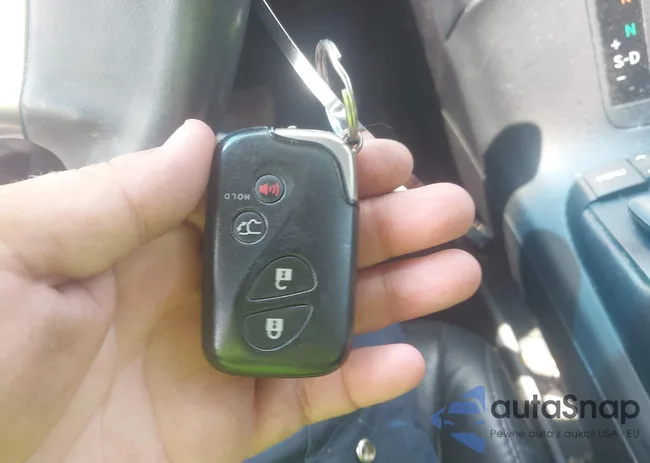 2T2BK1BA6EC250446: 42593337