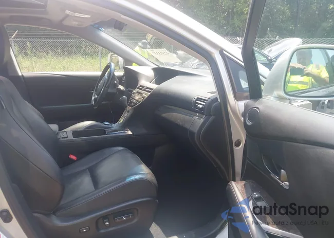 2T2BK1BA6EC250446: 42593337