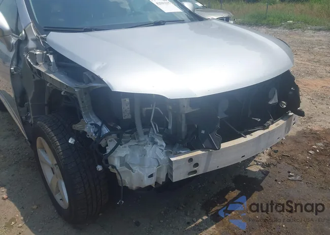 2T2BK1BA6EC250446: 42593337