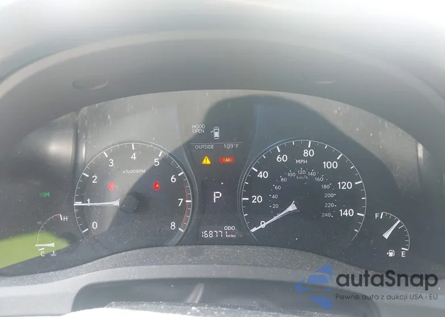 2T2BK1BA6EC250446: 42593337