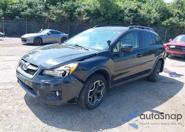 JF2GPAKC1D2829162: 42593340