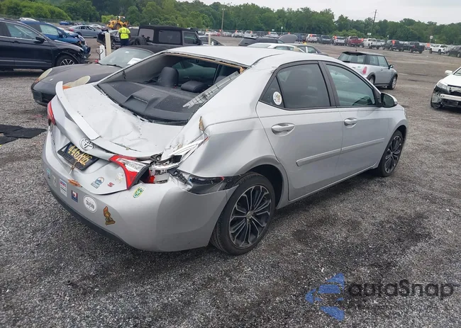 2T1BURHE8FC270013: 42593345