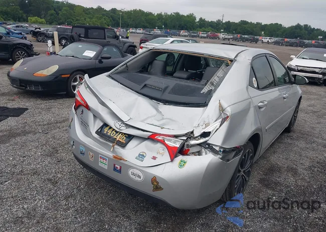 2T1BURHE8FC270013: 42593345