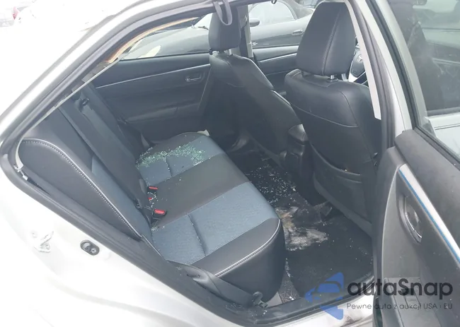 2T1BURHE8FC270013: 42593345