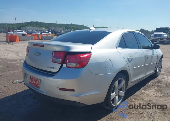 1G11C5SL1FF297682: 42593346