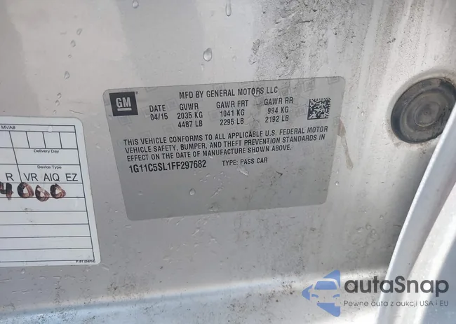 1G11C5SL1FF297682: 42593346