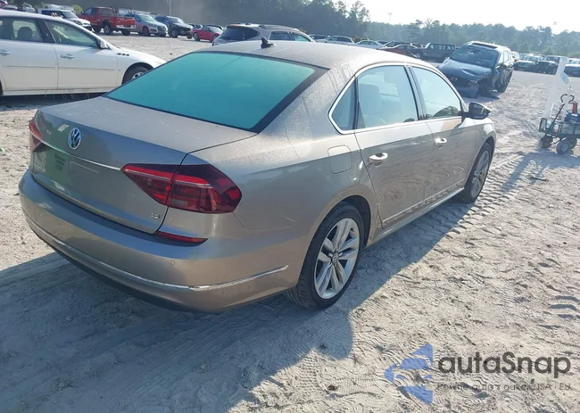 1VWGT7A34HC022324: 42593353