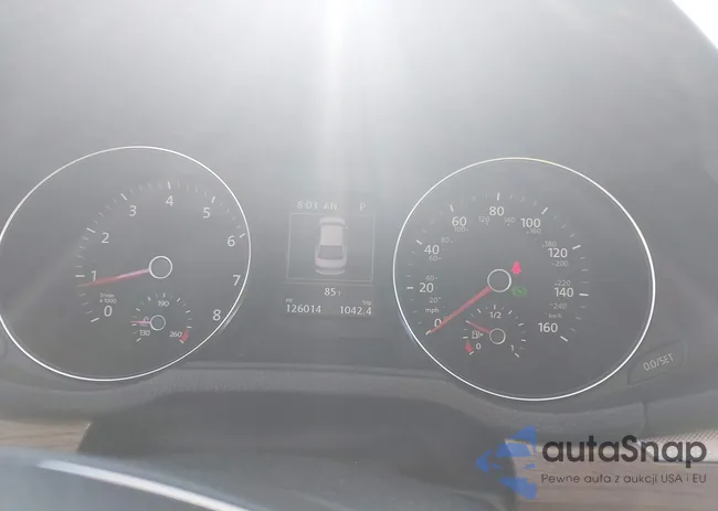 1VWGT7A34HC022324: 42593353