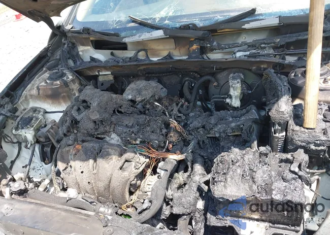 5NPEC4AC0D8633071: 42593355