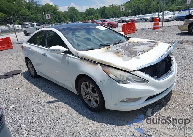 5NPEC4AC0D8633071: 42593355