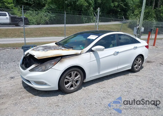 5NPEC4AC0D8633071: 42593355