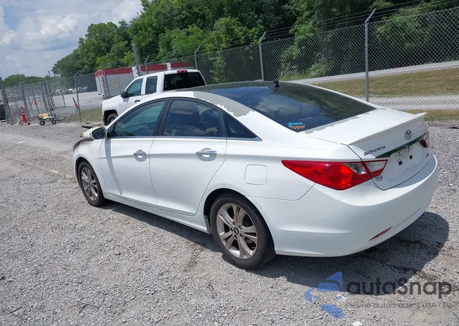 5NPEC4AC0D8633071: 42593355