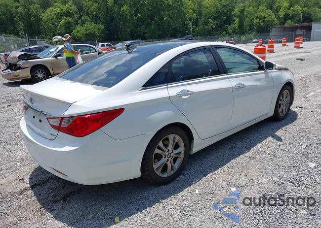 5NPEC4AC0D8633071: 42593355