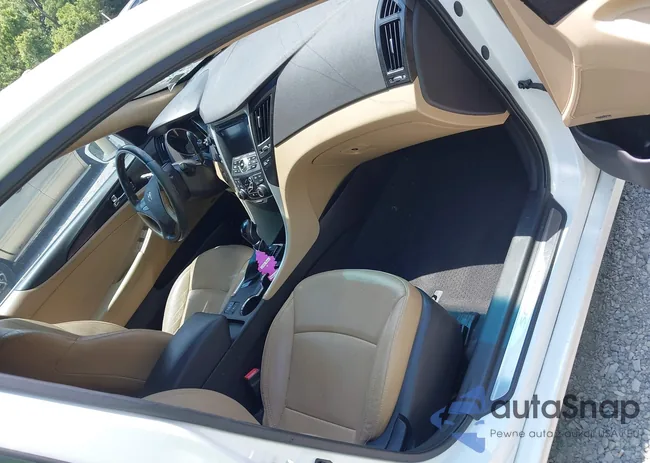 5NPEC4AC0D8633071: 42593355