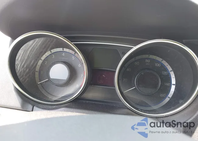 5NPEC4AC0D8633071: 42593355