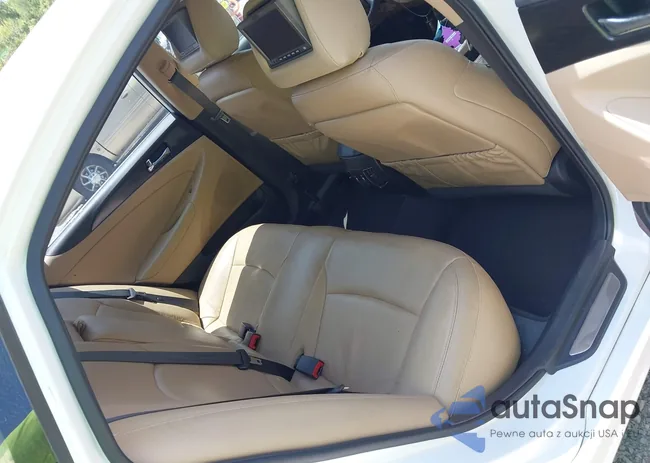 5NPEC4AC0D8633071: 42593355