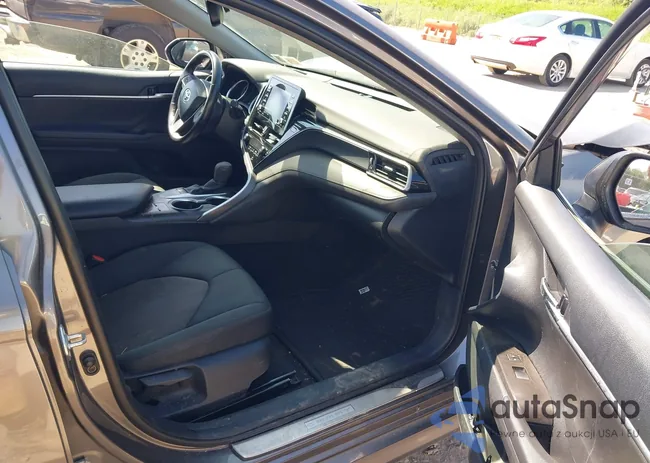 4T1R11AK2PU113814: 42593356