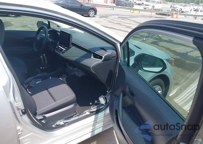 5YFB4MDEXRP208934: 42593365