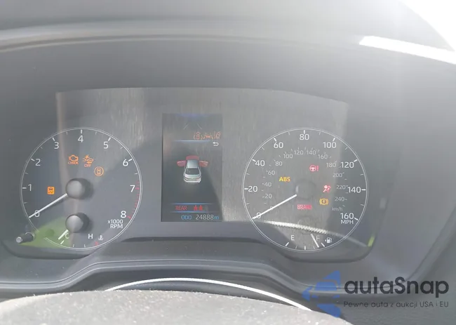 5YFB4MDEXRP208934: 42593365